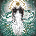 Ison - Stars & Embers - Music CD