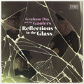 Reflections In The Glass [LP] Vinyl Record