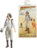 Inj As Plymouth - Inj As Plymouth - Collectibles
