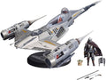 Sw Vin Bridgeport - Sw Vin Bridgeport - Collectibles