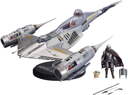 Sw Vin Bridgeport - Sw Vin Bridgeport - Collectibles
