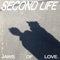 Jaws of Love. - Second Life - Eco-Mix