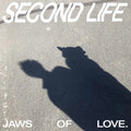 Second Life [Eco-Mix Colored LP] Vinyl Record