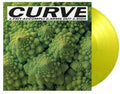 Curve - Fait Accompli - Vinyl Record