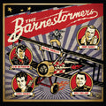 Barnestormers - Barnestormers - Vinyl Record