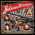 The Barnestormers [LP] Vinyl Record