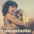 Baustelle - L'Amore E La Violenza (Ivory)