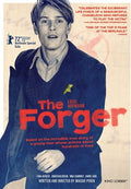Forger - Forger - DVD