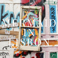 Watson,patrick - Mermaid In Lisbon - Vinyl Record