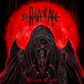 Blood Omen [LP] Vinyl Record