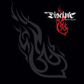 Disicple - Back Again - Red