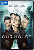 Our House - Our House - DVD