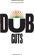 Dub Cuts [LP] Vinyl Record