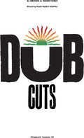 Brown,al & Inner Force - Dub Cuts - Music CD