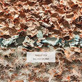 Cable Ties - All Her Plans [Indie Exclusive Limited Edition Blue LP]