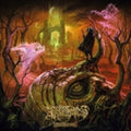 Argenthorns - Ravening - Music CD