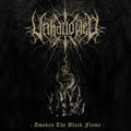 Unhallowed - Awaken The Black Flame - Music CD