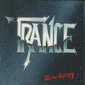 Trance - Rockers - Music CD