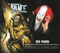 Trance - Die Hard / Boulevard Of Broken Dreams - Music CD