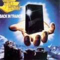 Trancemission - Back In Trance - Music CD