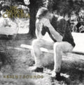 Noise Criteria - Absent Sounds - Music CD