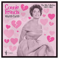 Stupid Cupid: Hits Collection 1957-1962 [LP] Vinyl Record