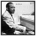 Jive At Five: The Collection 1937-1939 [LP] Vinyl Record