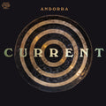 Current [LP] Vinyl Record