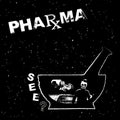 Pharma - See - Vinyl Record