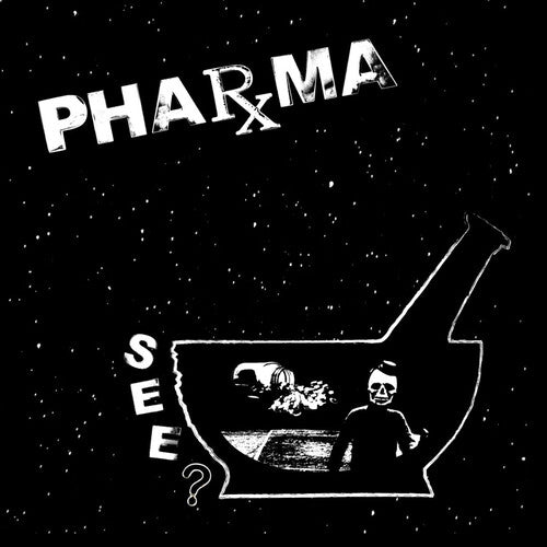 Pharma - See