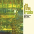Patton,jeb - Preludes - Music CD