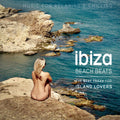 Various Artists - Ibiza Beach Beats (Various Artists)