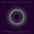 Made Glorious [Colored Vinyl] [Limited Edition] (Purp) Vinyl Record