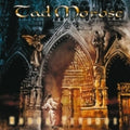 Tad Morose - Modus Vivendi - Music CD