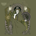 Paradise Lost - Tragic Illusions 25 - Music CD
