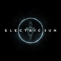 Vnv Nation - Electric Sun - Vinyl Record