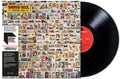 Townshend,pete - Rough Mix - Vinyl Record