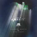 Martin,deborah / Haley,jill - Into The Quiet - Music CD