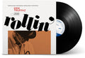 Truffaz,erik - Rolling - Vinyl Record