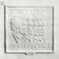 Temptations - Masterpiece - Vinyl Record