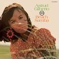 Gilberto,astrud - Beach Samba - Vinyl Record