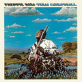 King,freddie - Texas Cannonball - Vinyl Record