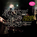 Live At P.J.'s (Gate) [Limited Edition] [180 Gram] (Spa) Vinyl Record