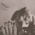 Residents - Fingerprince - Vinyl Record