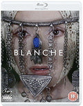 Blanche - Blanche - Blu-ray