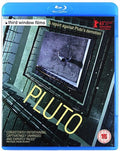Pluto - Pluto - Blu-ray