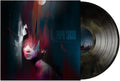 Pupil Slicer - Blossom - Vinyl Record