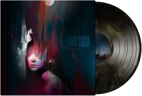Pupil Slicer - Blossom - Vinyl Record