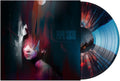 Blossom [Indie Exclusive Limited Edition Rebirth Blue LP] Vinyl Record