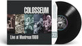 Colosseum - Live At Montreux 1969 - Vinyl Record